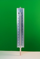 Термометр демонстрационный - fgospostavki.ru - Зеленогорск