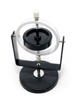 Гироскоп - fgospostavki.ru - Зеленогорск