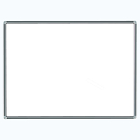 Интерактивная доска ExellTECH ET-77 - fgospostavki.ru - Зеленогорск