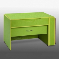 Интерактивный комплекс «Развиватель» - fgospostavki.ru - Зеленогорск