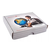 Коллекция «Каучук и продукты его переработки»   - fgospostavki.ru - Зеленогорск