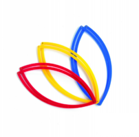 Кольца для классификации предметов большие - fgospostavki.ru - Зеленогорск