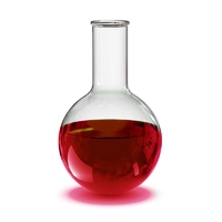 Колба круглодонная 2000 мл. - fgospostavki.ru - Зеленогорск