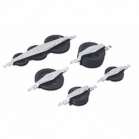 Блоки (комплект демонстрационный) - fgospostavki.ru - Зеленогорск