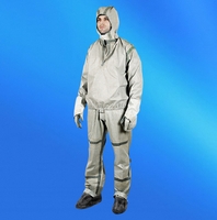 Костюм химической защиты Л-1 с хранения - fgospostavki.ru - Зеленогорск