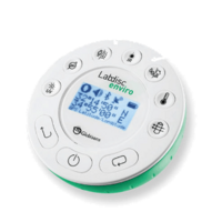 ЛабДиск Enviro. Мобильная естественно-научная лаборатория - fgospostavki.ru - Зеленогорск