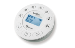 ЛабДиск Physio. Мобильная естественно-научная лаборатория - fgospostavki.ru - Зеленогорск