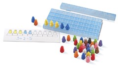 Пингвины на льдине. Набор - fgospostavki.ru - Зеленогорск