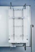 Лабораторная установка «Изучение колебаний связанных маятников» - fgospostavki.ru - Зеленогорск