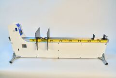 Лабораторная установка «Изучение механического резонанса» - fgospostavki.ru - Зеленогорск