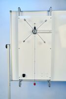 Лабораторная установка «Маятник Обербека» - fgospostavki.ru - Зеленогорск