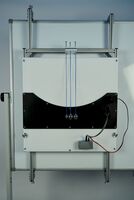 Лабораторная установка «Соударение шаров» - fgospostavki.ru - Зеленогорск