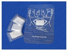 Расходный материал для тренажеров-манекенов - fgospostavki.ru - Зеленогорск