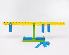 Весы математические - fgospostavki.ru - Зеленогорск