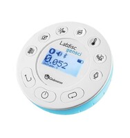 ЛабДиск Gensci. Мобильная естественно-научная лаборатория - fgospostavki.ru - Зеленогорск