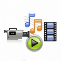 Мультимедиа модуль - fgospostavki.ru - Зеленогорск