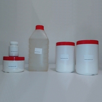 Набор 3 ОС Гидроксиды - fgospostavki.ru - Зеленогорск