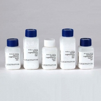 Набор реактивов 3 ВС Щелочи - fgospostavki.ru - Зеленогорск