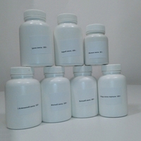 Набор 4 ОС Оксиды металлов - fgospostavki.ru - Зеленогорск