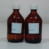 Набор 8 ОС Галогены - fgospostavki.ru - Зеленогорск