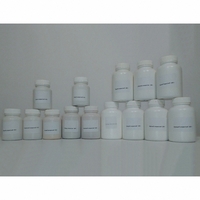 Набор 9 ОС Галогениды - fgospostavki.ru - Зеленогорск