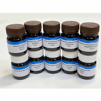 Набор реактивов 11 С Соли для демонстрационных опытов - fgospostavki.ru - Зеленогорск