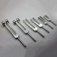 Набор камертонов - fgospostavki.ru - Зеленогорск