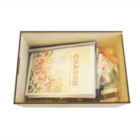 Комплект методических материалов "Сказки" - fgospostavki.ru - Зеленогорск