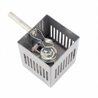 Нагреватель пробирок - fgospostavki.ru - Зеленогорск