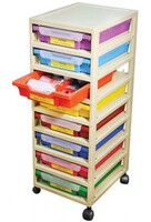 Цифровая лаборатория для дошкольников и младших школьников «Наураша в стране Наурандии» - fgospostavki.ru - Зеленогорск