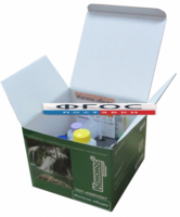 Тест-комплект «Железо общее» - fgospostavki.ru - Зеленогорск