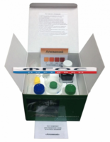 Тест-комплект «Алюминий» - fgospostavki.ru - Зеленогорск