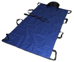 Носилки медицинские тканевые - fgospostavki.ru - Зеленогорск