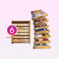 Набор психолога «Старт 6» - fgospostavki.ru - Зеленогорск