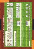 Комплект таблиц. История религиозной культуры. Основы православной культуры 1-4 классы. - fgospostavki.ru - Зеленогорск