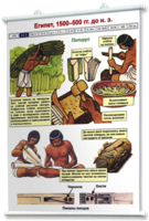 Плакаты по истории древнего мира и средних веков. Для оформления кабинета. - fgospostavki.ru - Зеленогорск