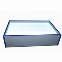 «Планшет» для песочной анимации - fgospostavki.ru - Зеленогорск