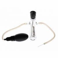 Прибор демонстрационный для окисления спирта (над медным катализатором) - fgospostavki.ru - Зеленогорск