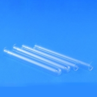 Пробирка ПХ-14 - fgospostavki.ru - Зеленогорск