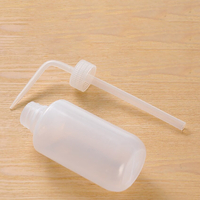 Промывалка пластиковая 500 мл. - fgospostavki.ru - Зеленогорск