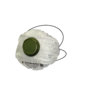 Респиратор Р-2У - fgospostavki.ru - Зеленогорск