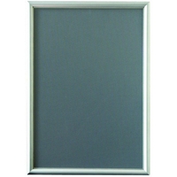 Рамка-стенд 700х1000 мм. - fgospostavki.ru - Зеленогорск