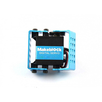 Ресурсный набор сервопривода Robot Servo Pack - fgospostavki.ru - Зеленогорск