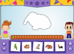 ОС3 Я знаю много слов 1.5 - fgospostavki.ru - Зеленогорск