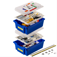 Цифровая лаборатория по физике (профильный уровень) - fgospostavki.ru - Зеленогорск