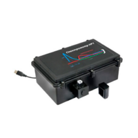 Комплект для практикума по квантовой физике - fgospostavki.ru - Зеленогорск