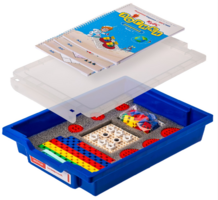 Курс логики расширенный - fgospostavki.ru - Зеленогорск