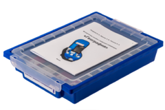 Комплект цифрового оборудования (география) - fgospostavki.ru - Зеленогорск