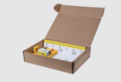 Набор демонстрационный по определению постоянной Планка - fgospostavki.ru - Зеленогорск