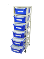 Комплект ГИА-лабораторий по химии - fgospostavki.ru - Зеленогорск